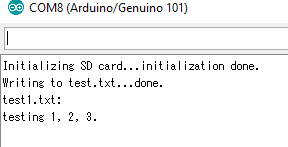 SD_card_code2